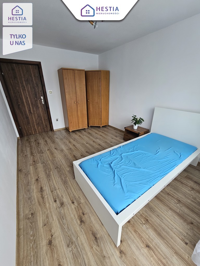 Duży przestronny dom Gumieńce!!! (11)