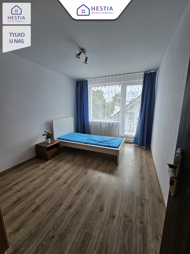 Duży przestronny dom Gumieńce!!! (12)