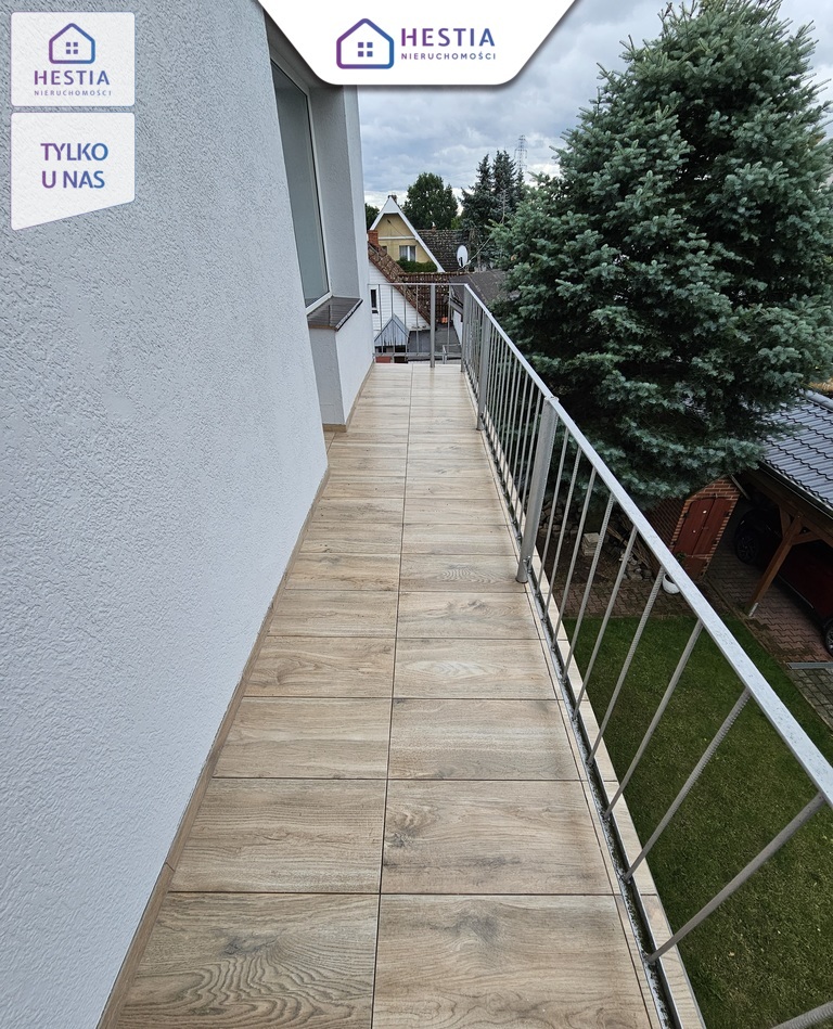 Duży przestronny dom Gumieńce!!! (13)