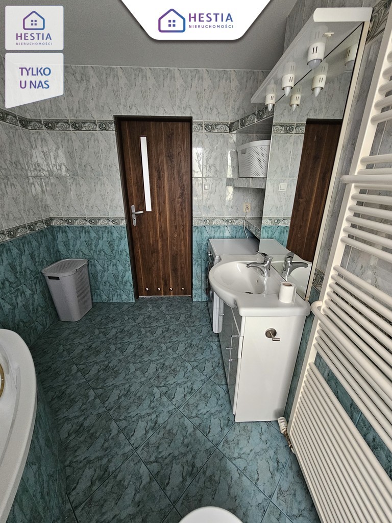 Duży przestronny dom Gumieńce!!! (15)