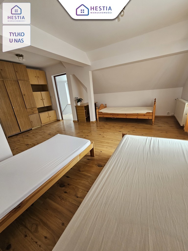 Duży przestronny dom Gumieńce!!! (17)