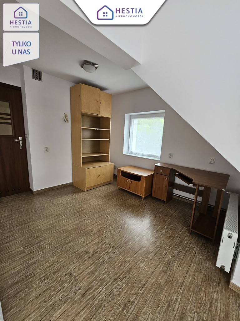 Duży przestronny dom Gumieńce!!! (18)