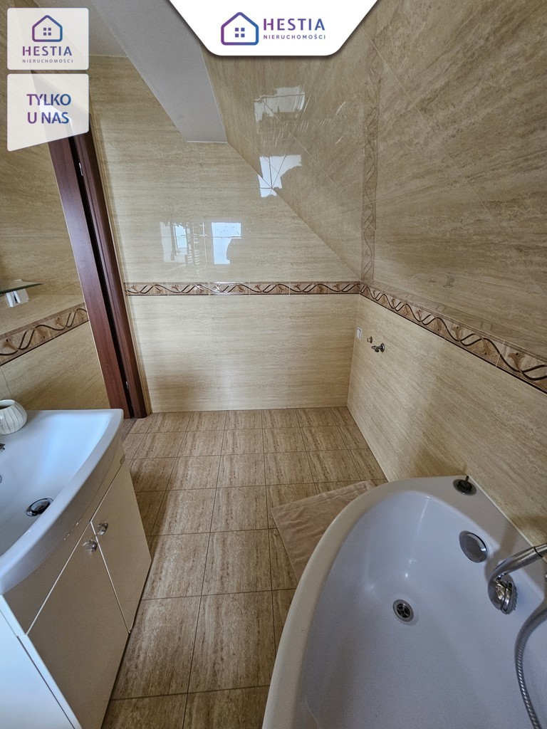 Duży przestronny dom Gumieńce!!! (20)