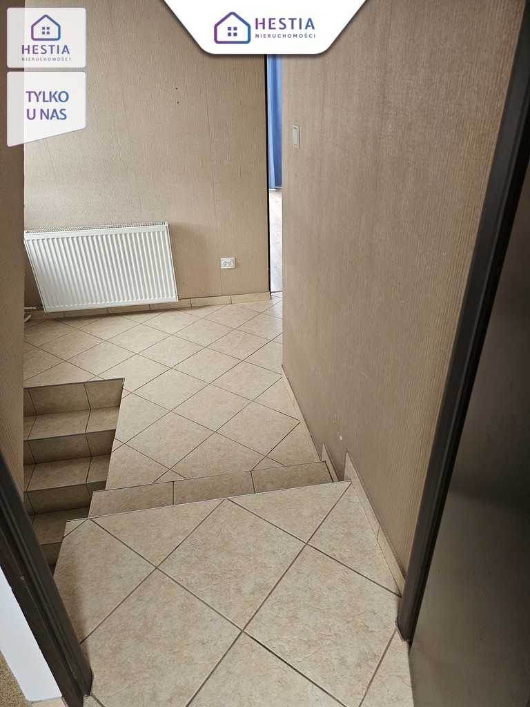 Duży przestronny dom Gumieńce!!! (21)