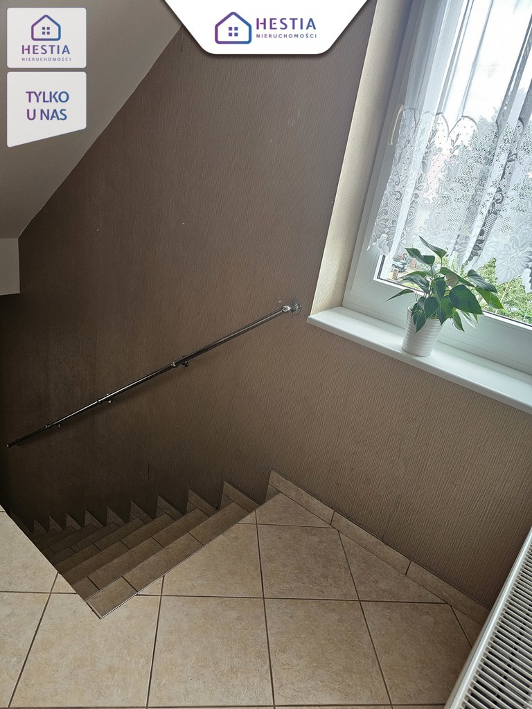 Duży przestronny dom Gumieńce!!! (22)