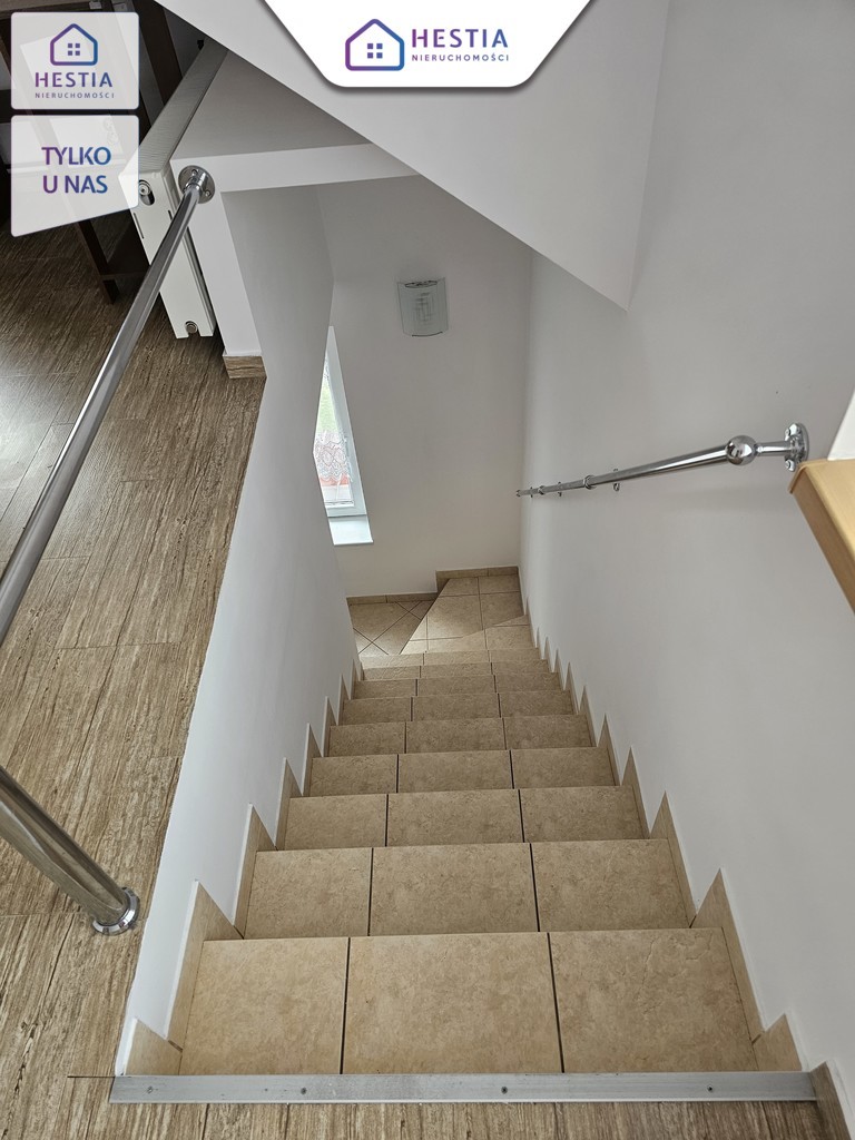 Duży przestronny dom Gumieńce!!! (23)