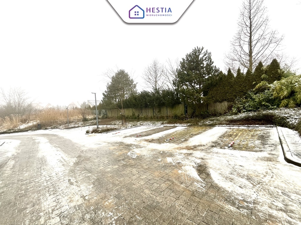 SPRZEDAM 2-pokojowe mieszkanie | Warszewo | (15)