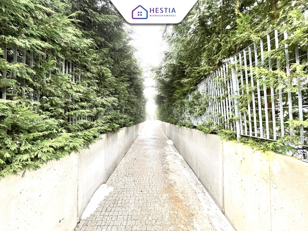 SPRZEDAM 2-pokojowe mieszkanie | Warszewo | (16)