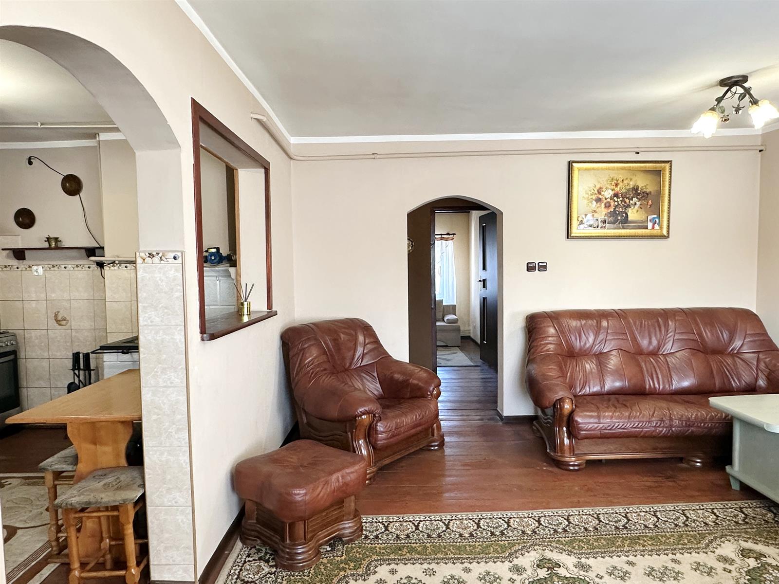 Mieszkanie - Drawsko Pomorskie  (5)