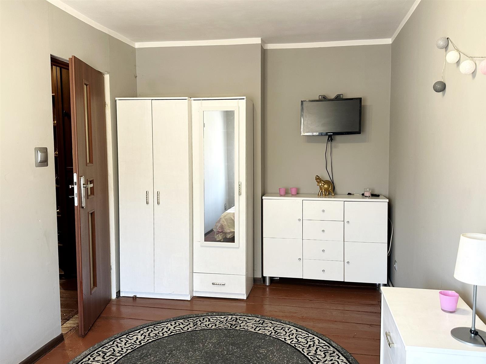 Mieszkanie - Drawsko Pomorskie  (7)