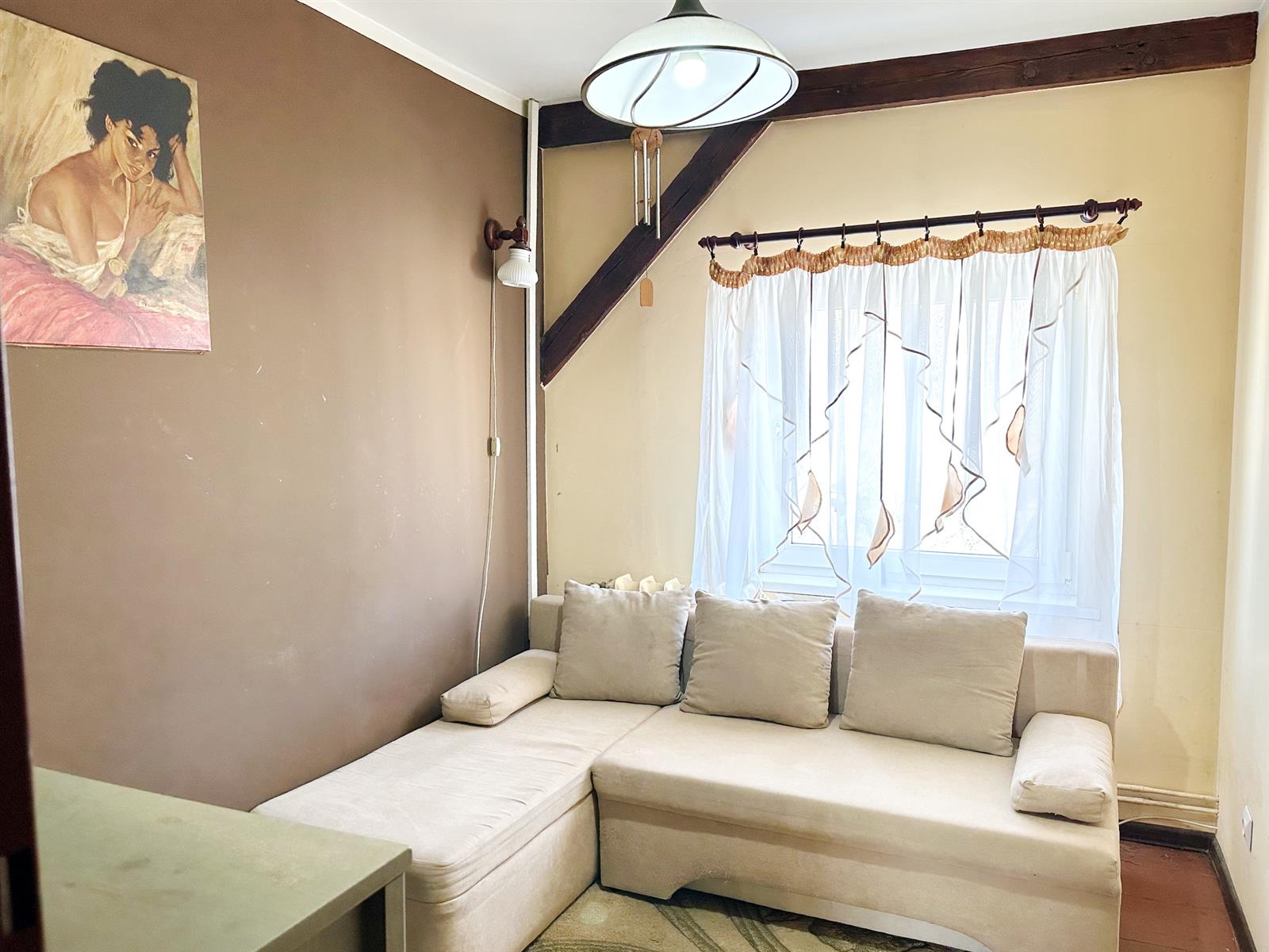 Mieszkanie - Drawsko Pomorskie  (8)