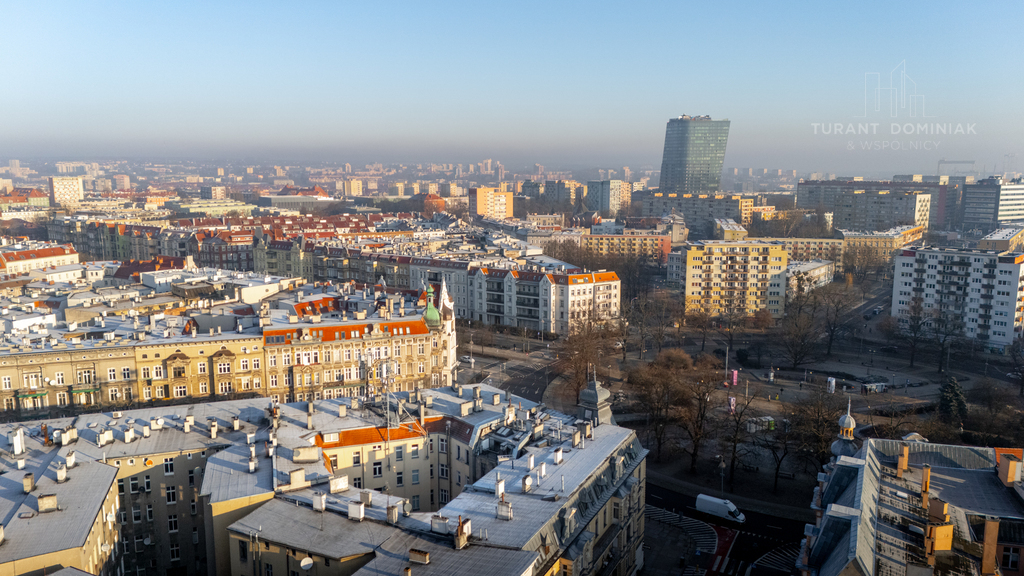 Mieszkanie 3-pokojowe w przedwojennej kamienicy (19)