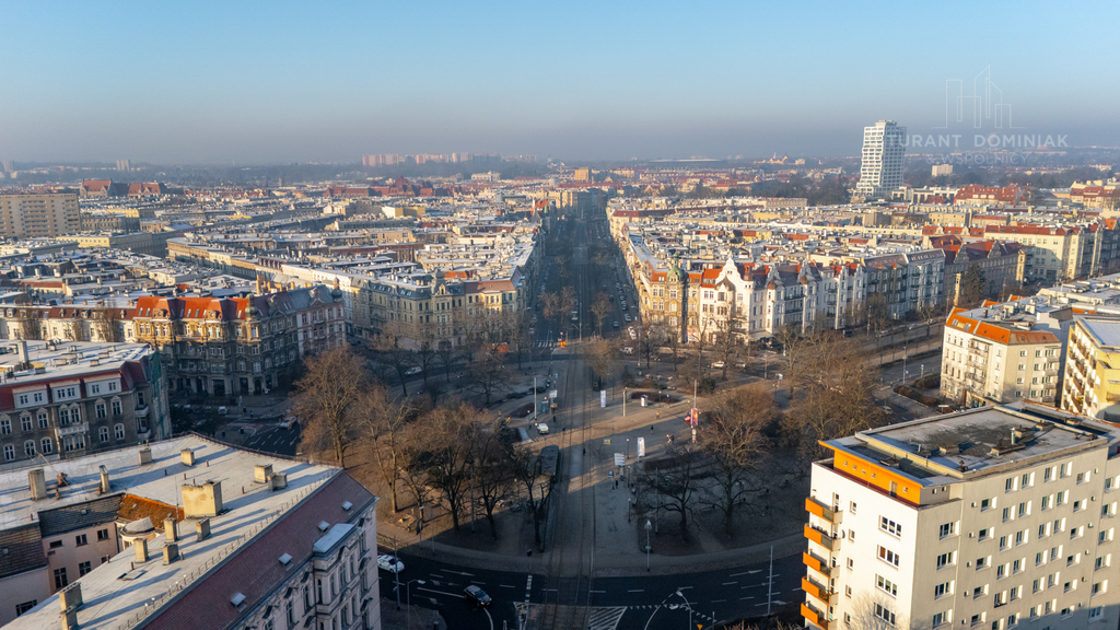Mieszkanie 3-pokojowe w przedwojennej kamienicy (18)