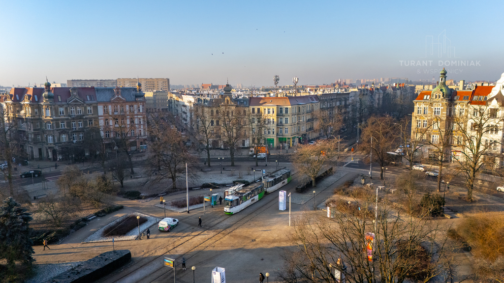 Mieszkanie 3-pokojowe w przedwojennej kamienicy (17)