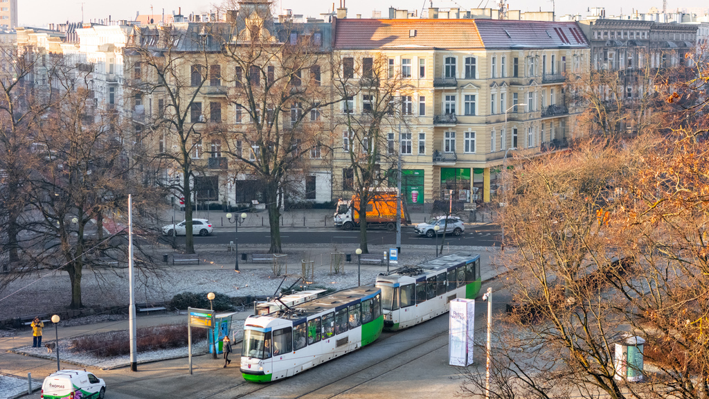 Mieszkanie 3-pokojowe w przedwojennej kamienicy (16)