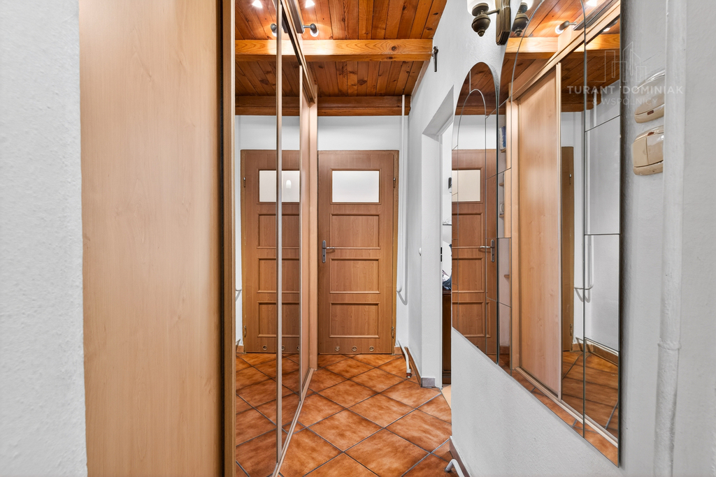 Mieszkanie 3-pokojowe w przedwojennej kamienicy (10)