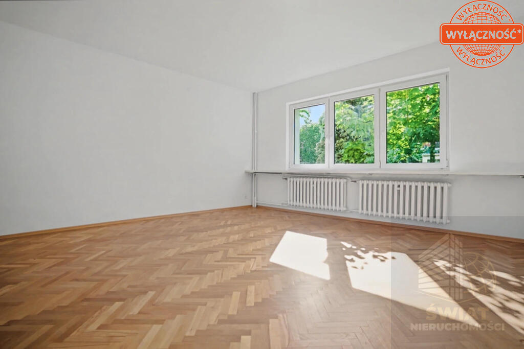 Nowa oferta  - Dom wolnostojący w centrum Pogodna (3)