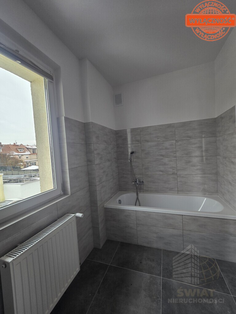 Nowa oferta  - Dom wolnostojący w centrum Pogodna (11)