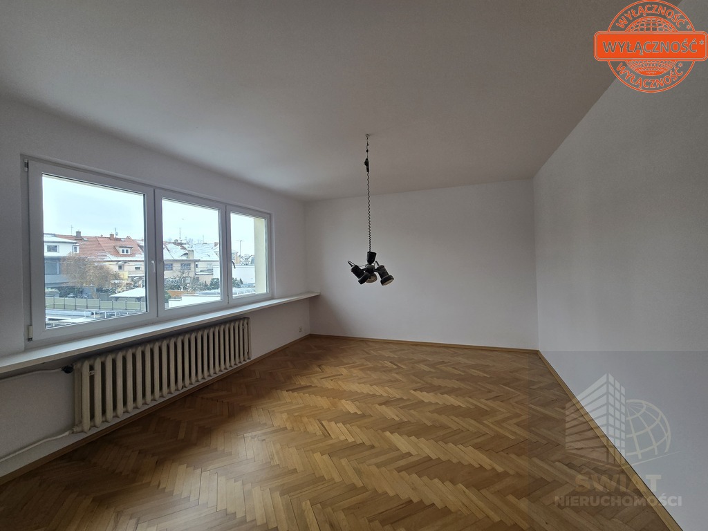 Nowa oferta  - Dom wolnostojący w centrum Pogodna (12)