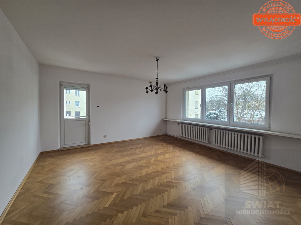 Nowa oferta  - Dom wolnostojący w centrum Pogodna (13)