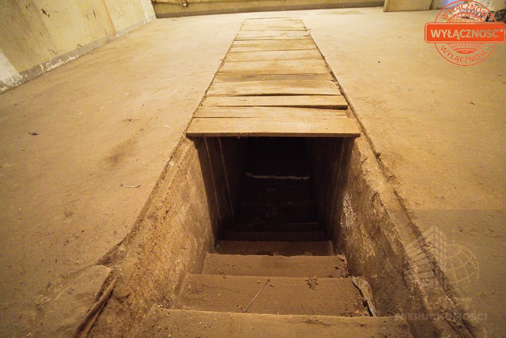 Nowa oferta  - Dom wolnostojący w centrum Pogodna (17)