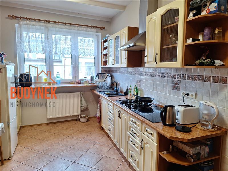 Dom - Darłowo  (10)