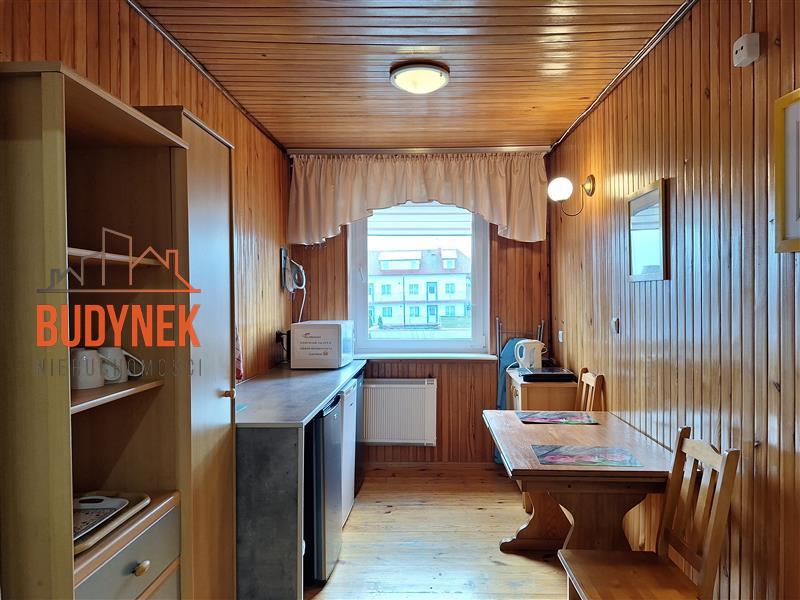 Dom - Darłowo  (12)