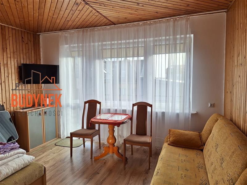 Dom - Darłowo  (13)