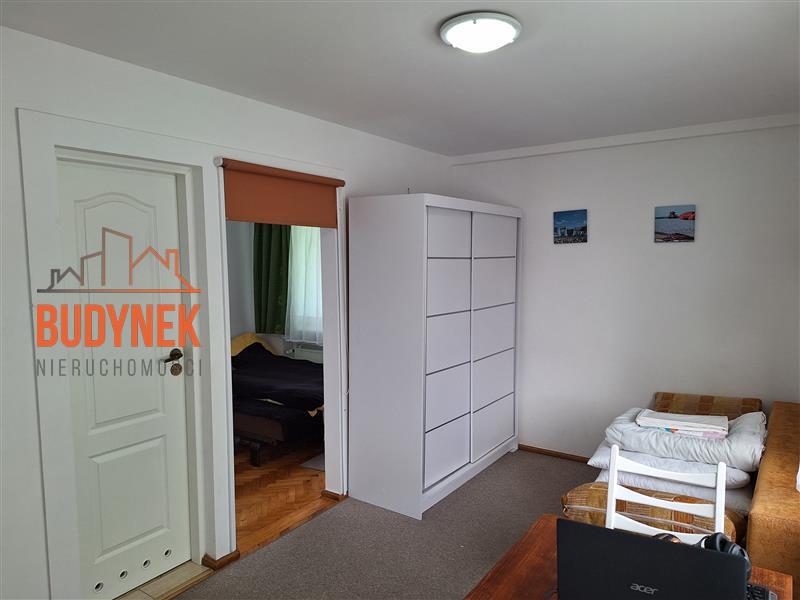 Dom - Darłowo  (14)