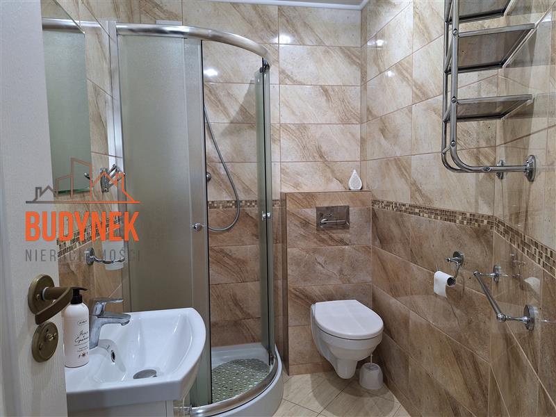 Dom - Darłowo  (15)