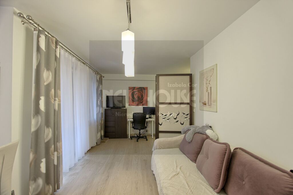 Kijewo komfort dla Twojego rodzica lub pary! (2)