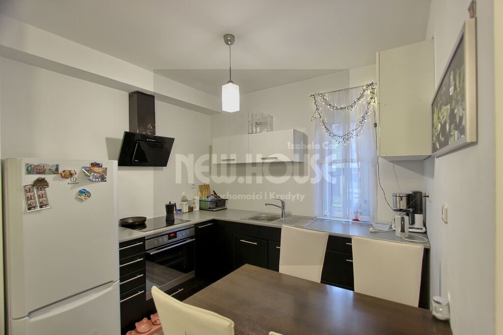 Kijewo komfort dla Twojego rodzica lub pary! (3)