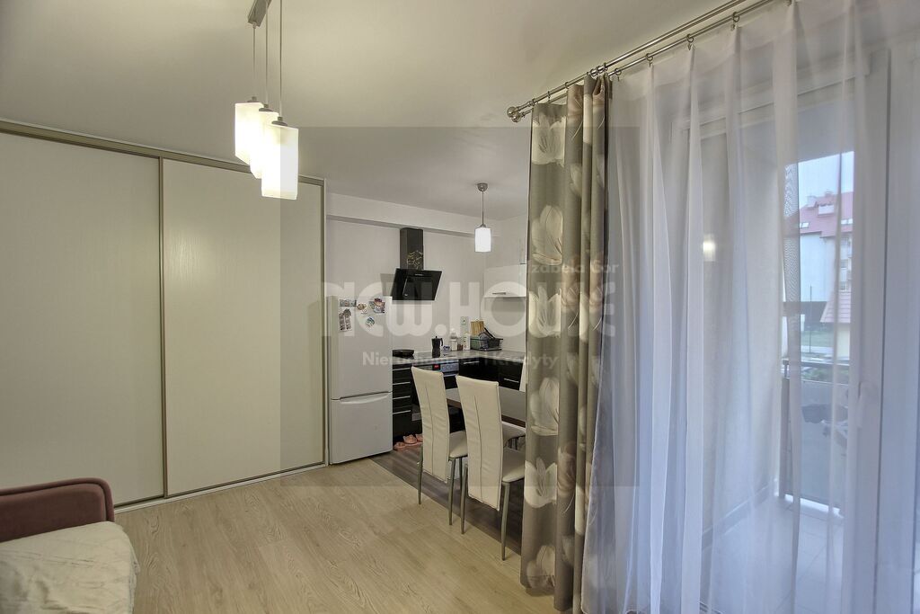 Kijewo komfort dla Twojego rodzica lub pary! (4)