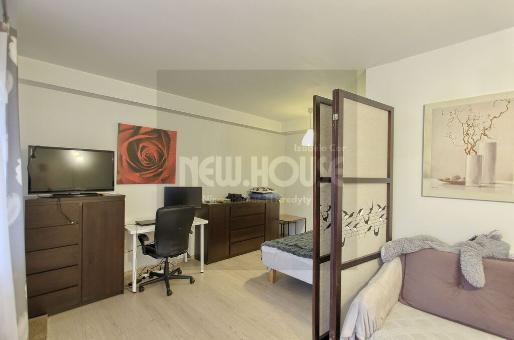 Kijewo komfort dla Twojego rodzica lub pary! (7)