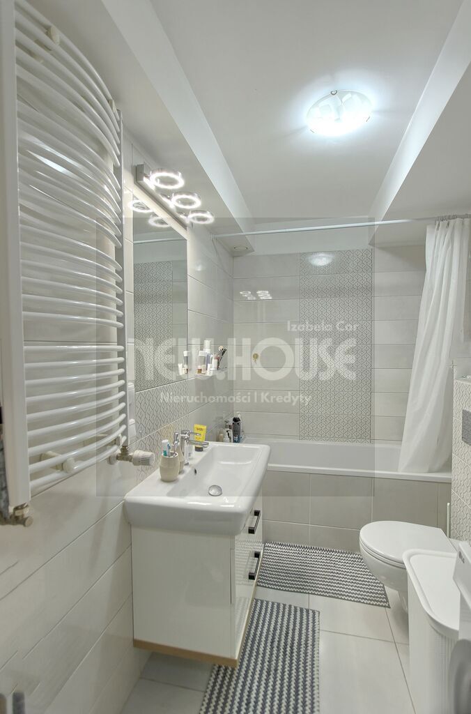 Kijewo komfort dla Twojego rodzica lub pary! (8)