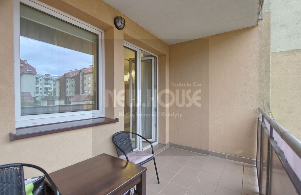 Kijewo komfort dla Twojego rodzica lub pary! (9)