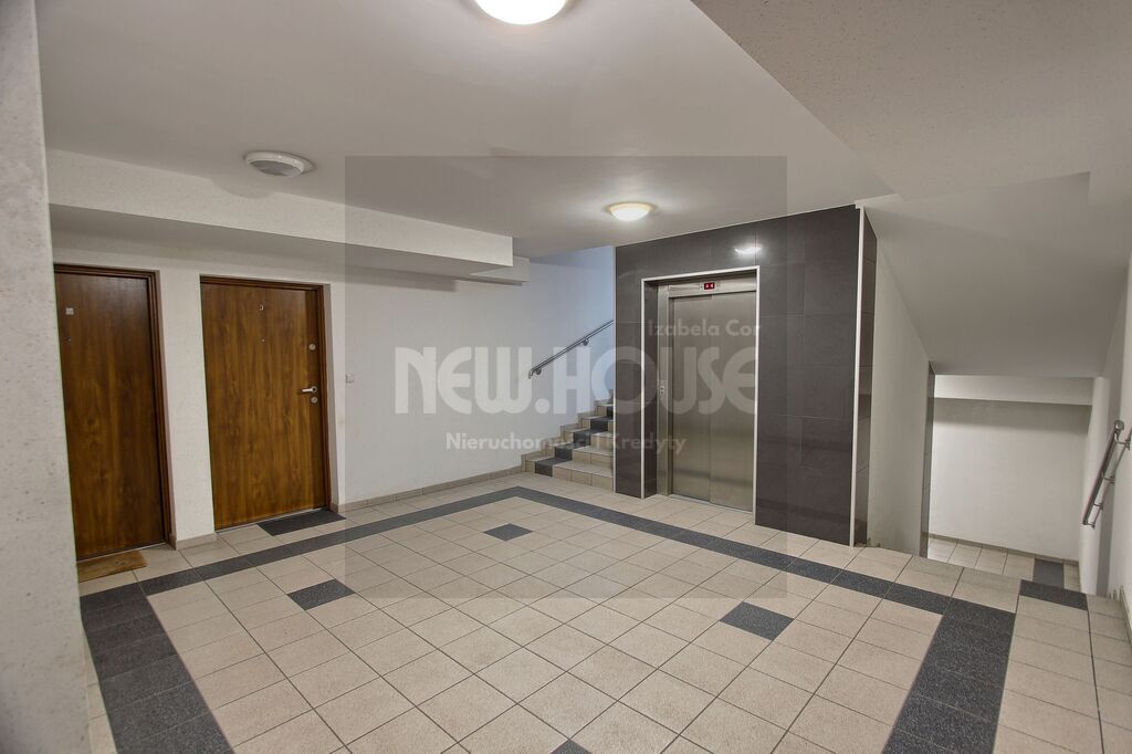 Kijewo komfort dla Twojego rodzica lub pary! (10)