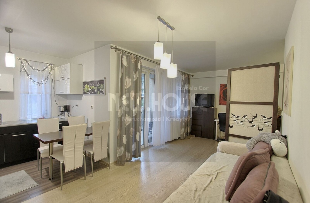 Kijewo komfort dla Twojego rodzica lub pary! (1)