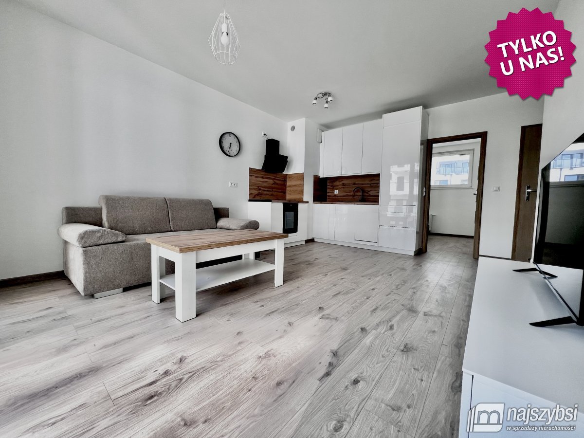 Kołobrzeg-2 pok. 37,29m2 z miejscem postojowym (1)