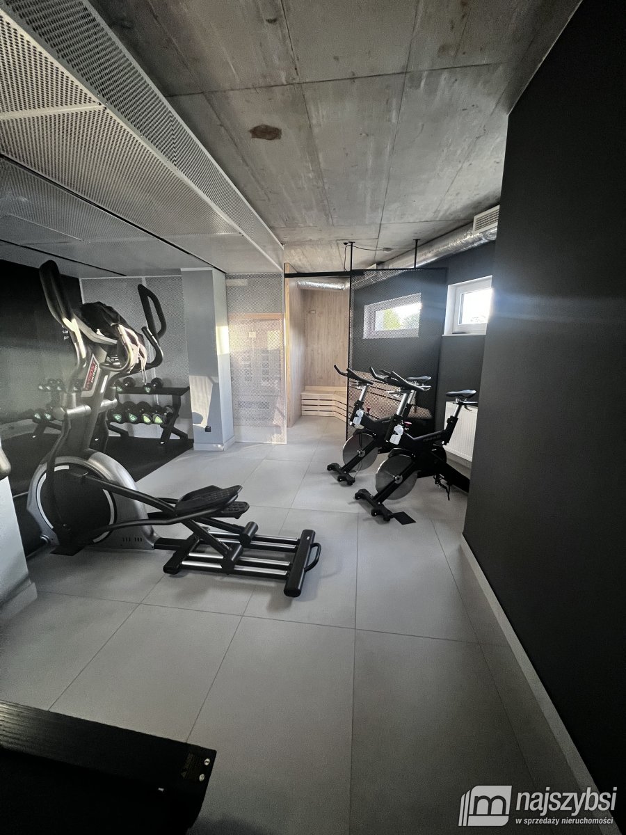 Kołobrzeg-2 pok. 37,29m2 z miejscem postojowym (19)