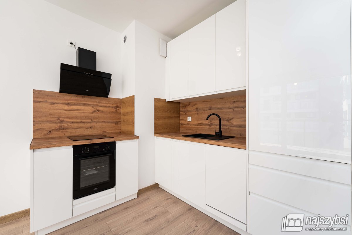 Kołobrzeg-2 pok. 37,29m2 z miejscem postojowym (4)