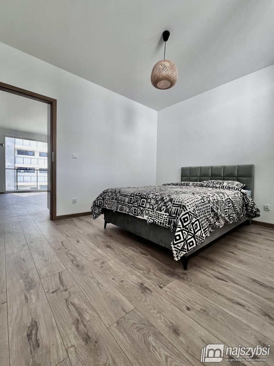 Kołobrzeg-2 pok. 37,29m2 z miejscem postojowym (7)