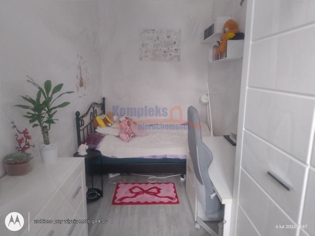 Mieszkanie, 7 pok., 138 m2, Lipiany  (6)