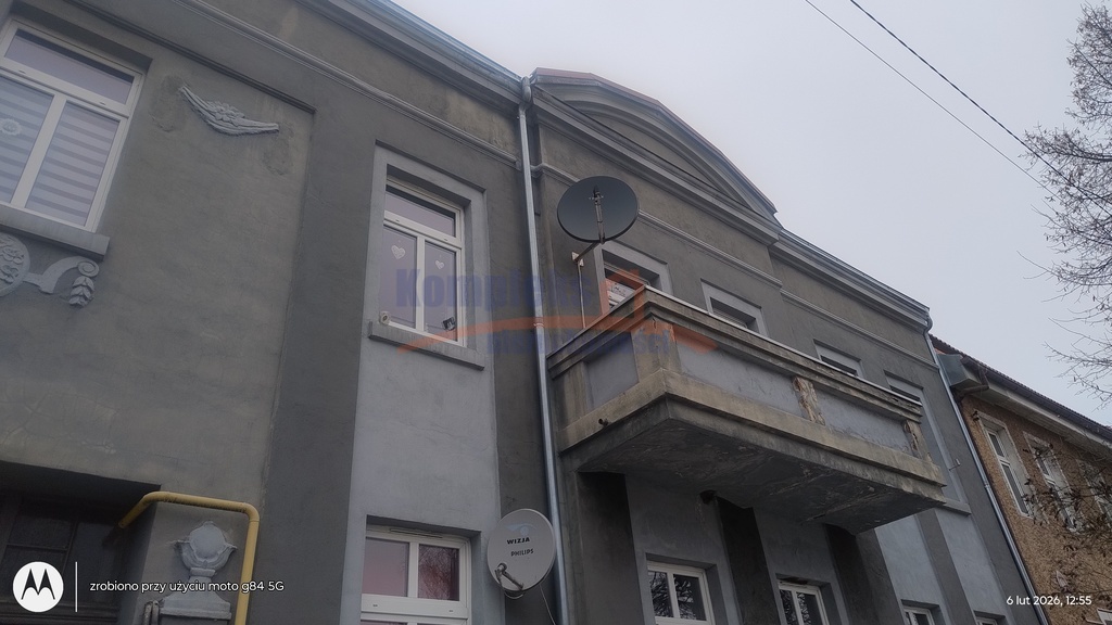 Mieszkanie, 7 pok., 138 m2, Lipiany  (16)