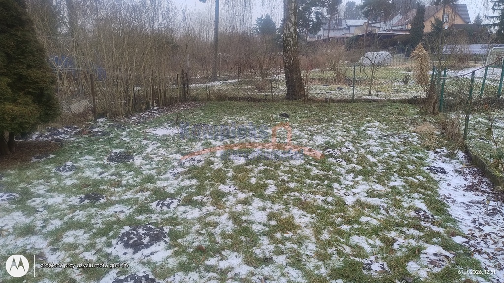 Mieszkanie, 7 pok., 138 m2, Lipiany  (15)