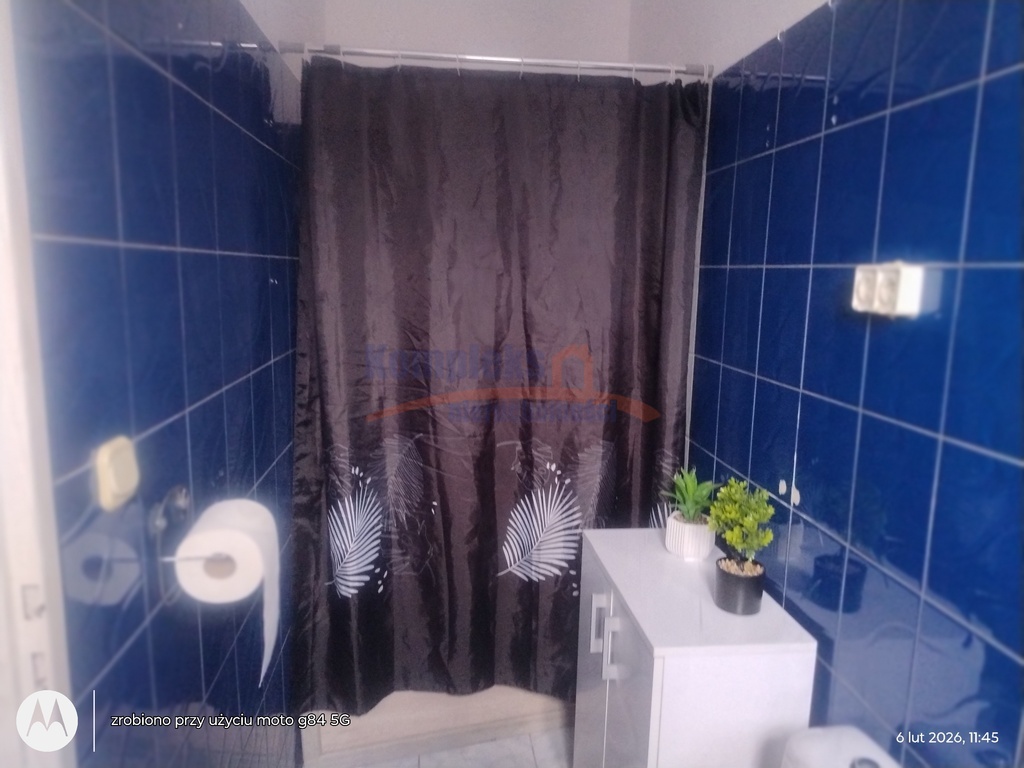 Mieszkanie, 7 pok., 138 m2, Lipiany  (14)