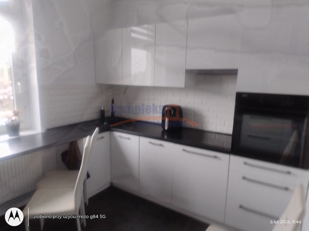 Mieszkanie, 7 pok., 138 m2, Lipiany  (8)