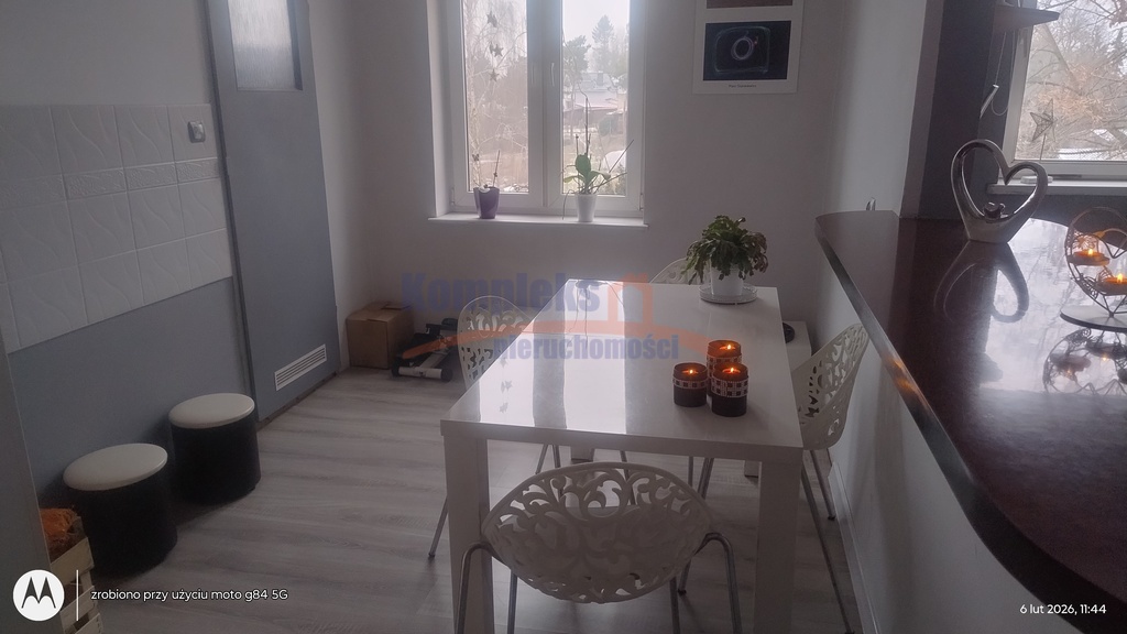 Mieszkanie, 7 pok., 138 m2, Lipiany  (9)