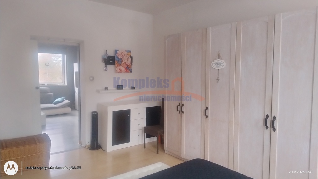 Mieszkanie, 7 pok., 138 m2, Lipiany  (5)