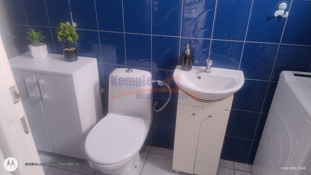 Mieszkanie, 7 pok., 138 m2, Lipiany  (13)